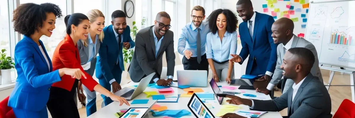 Garanta a Segurança Tributária: Guia Completo para Abrir Sua Empresa!