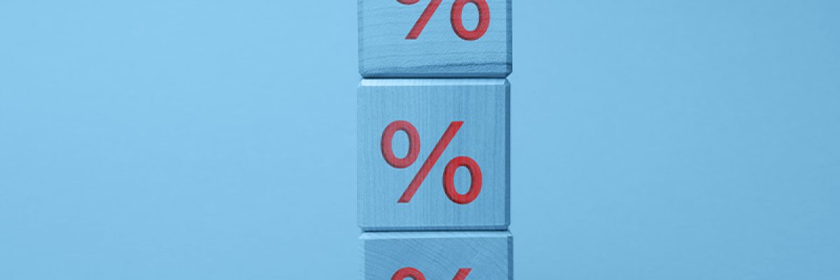 Que Tal Reduzir Os Impostos De Sua Empresa Totalmente Legal Vamos Te Mostrar Agora Como Fazer Isso Blog - Abrir Empresa Simples