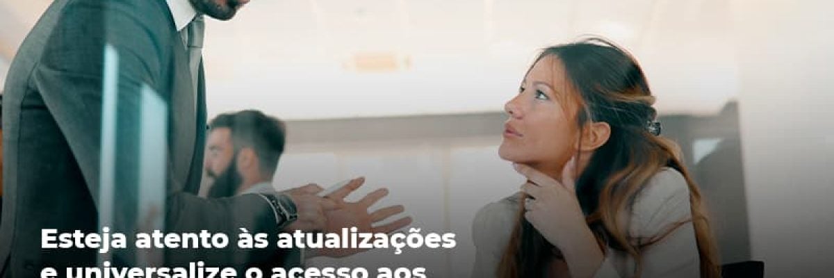 Quais Os Tipos De Certificados Digitais - Abrir Empresa Simples