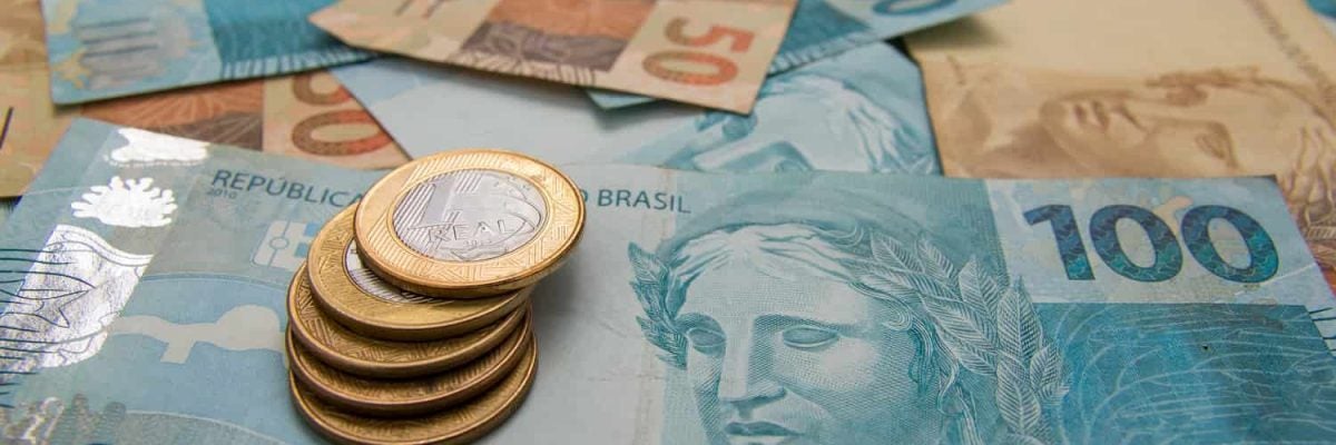 Qual A Maneira Certa De Tirar Dinheiro Da Minha Empresa - Abrir Empresa Simples