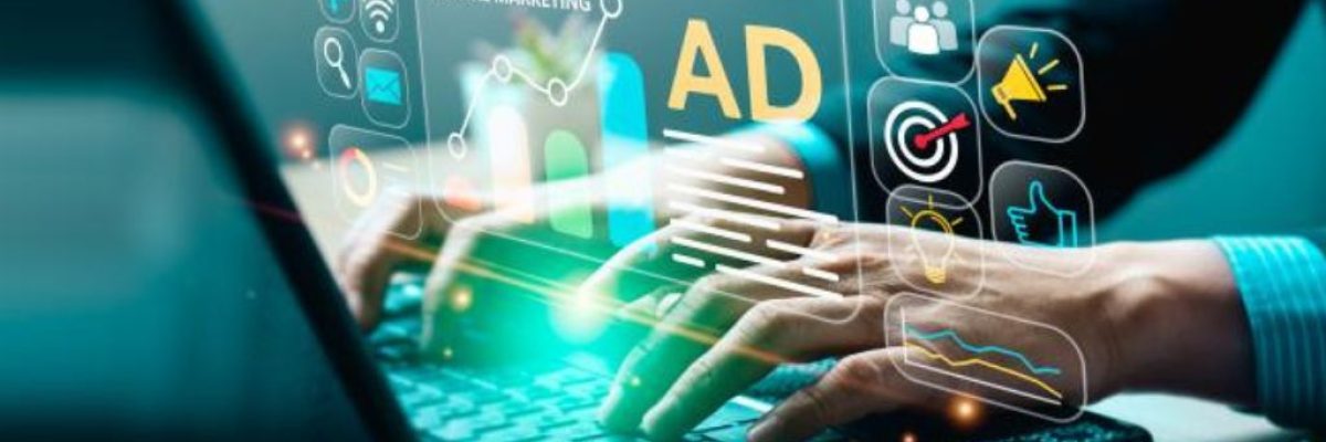 Qual Investimento Necessário Para Ter Resultado Em Tráfego Pago Para Uma Empresa Recém Aberta - Abrir Empresa Simples