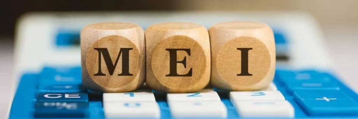 Quer Abrir Cnpj Mei Confira As Vantagens E Como Fazer - Abrir Empresa Simples