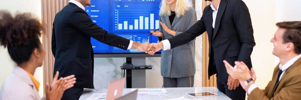 Quer Abrir Empresa Em Feira De Santana - Abrir Empresa Simples