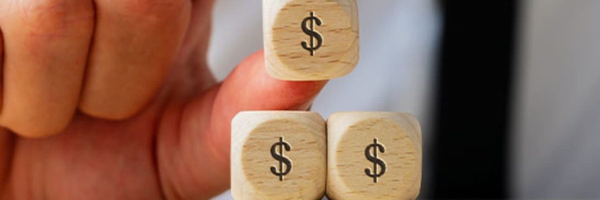 Redução De Custos Na Abertura Da Empresa Dicas Práticas Para Um Início De Sucesso! - Abrir Empresa Simples