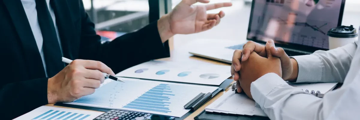 Reduza Custos Ao Abrir Sua Empresa Com Dicas Essenciais Para Empreender - Abrir Empresa Simples