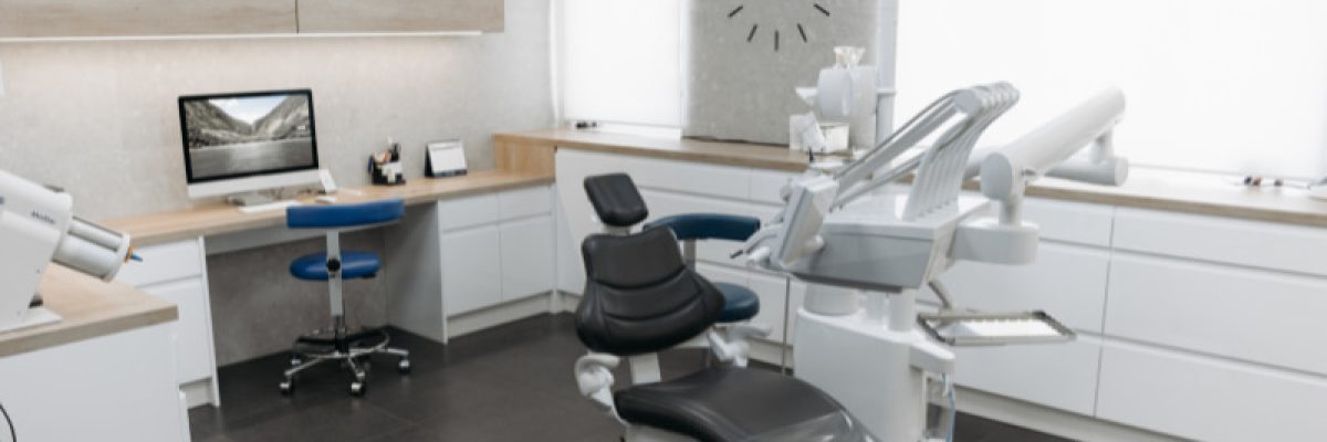 Reduzir Impostos Aprenda As Melhores Táticas Para Ter Sucesso Em Sua Clínica Odontológica - Abrir Empresa Simples