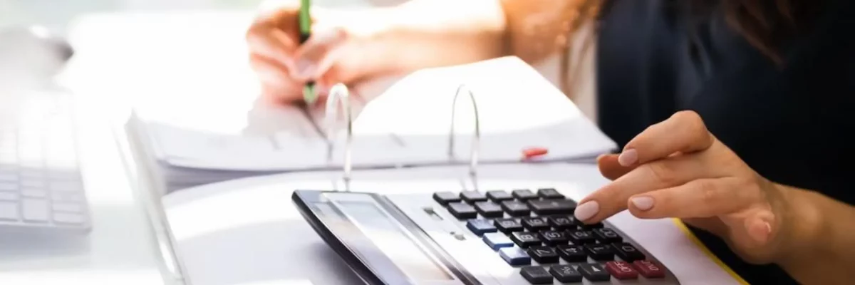 Regime Tributário Para Abertura De Empresa - Abrir Empresa Simples