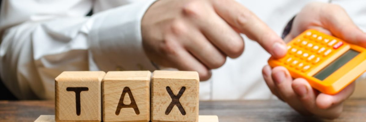 Regime Tributário - Abrir Empresa Simples