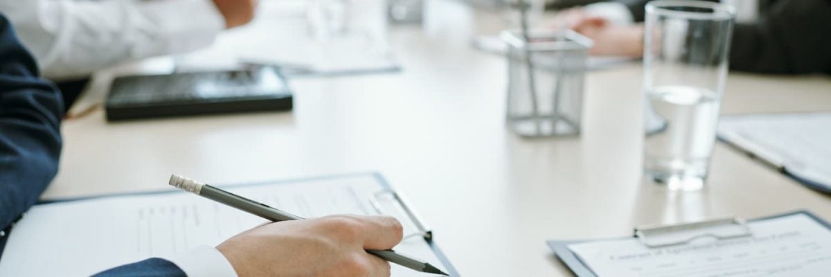 Registrar Uma Empresa Na Junta Comercial - Abrir Empresa Simples