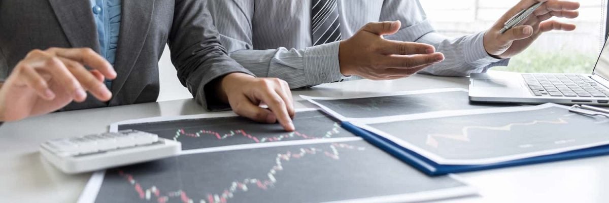 Registrar Uma Empresa De Consultoria - Abrir Empresa Simples