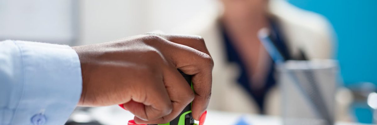 Registro De Marca - Abrir Empresa Simples