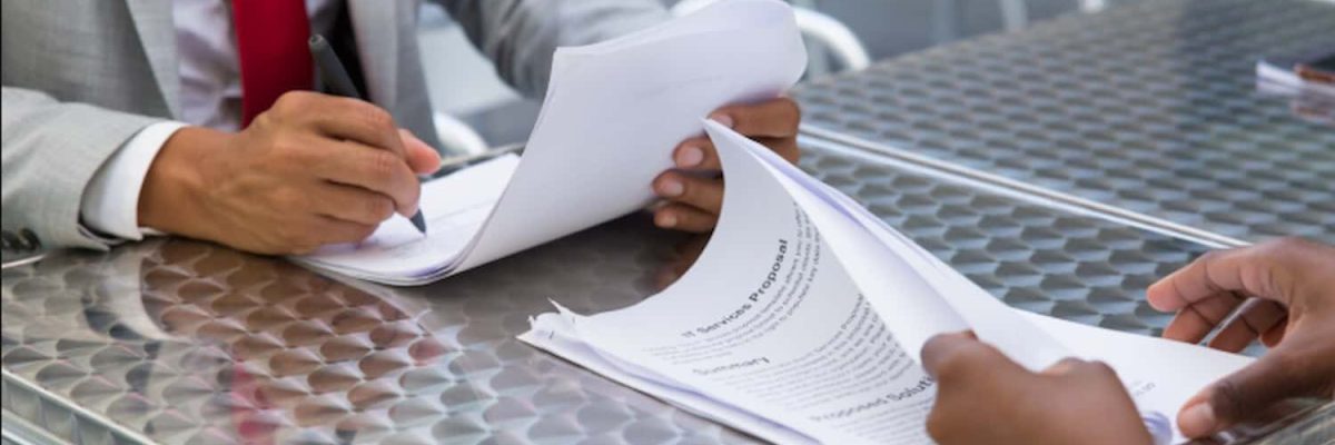 Regularizar Sua Empresa - Abrir Empresa Simples