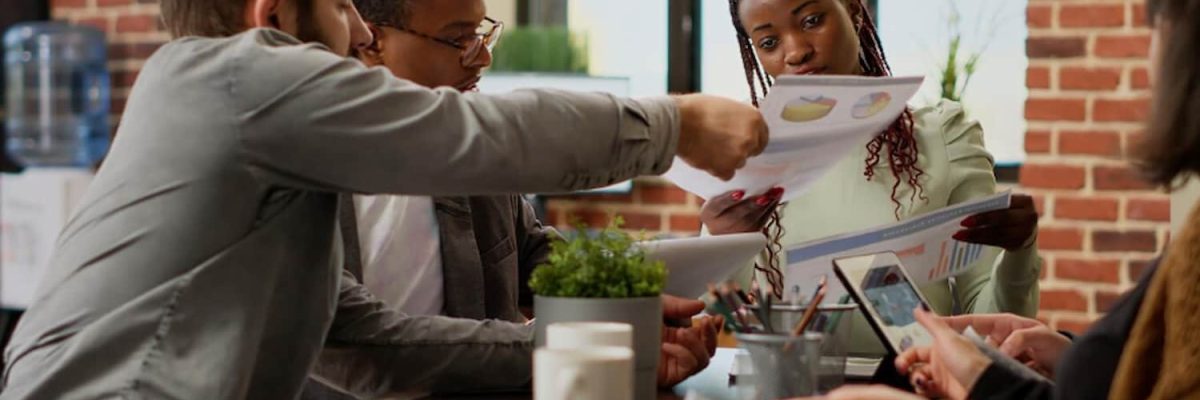 Regularizar Um Negócio Informal - Abrir Empresa Simples