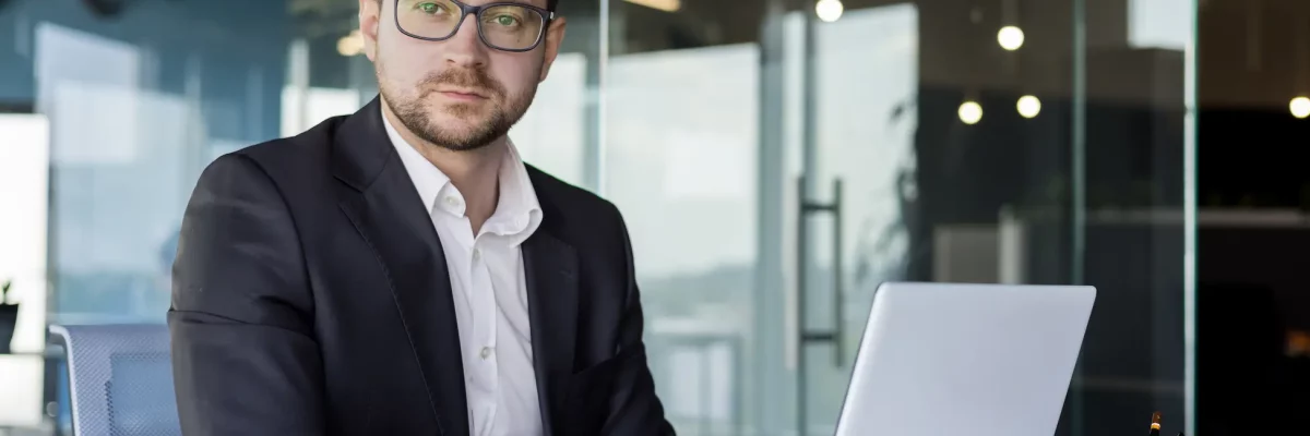 Regularize Sua Empresa Rápido Obtenha O Alvará De Funcionamento Sem Complicações - Abrir Empresa Simples