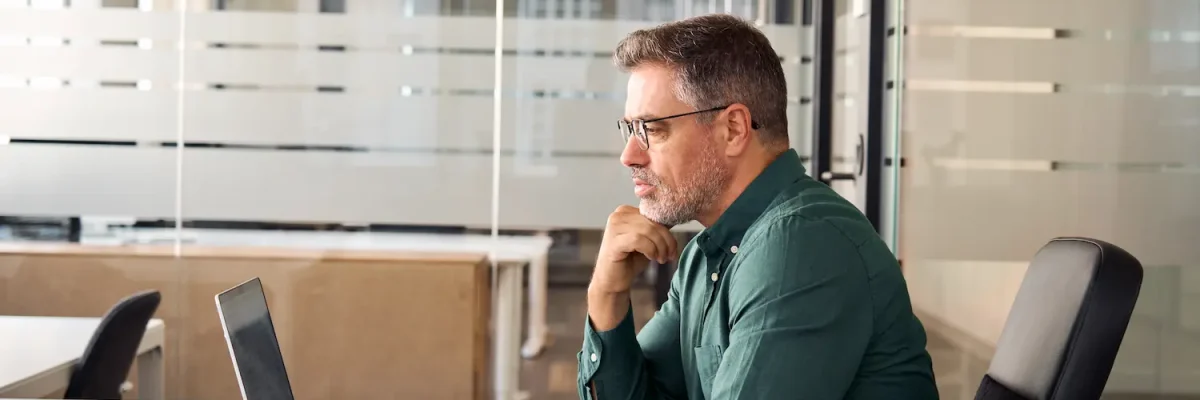 Restituição De Impostos - Abrir Empresa Simples