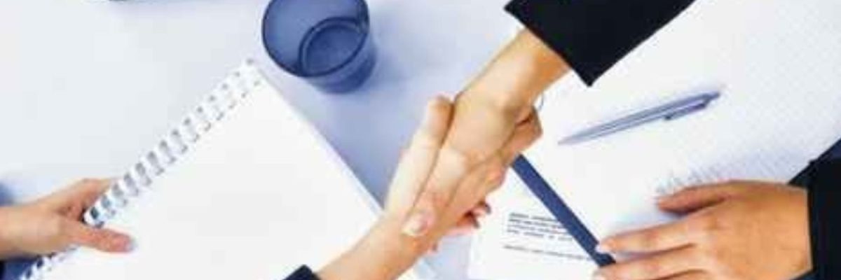 Revelado O Verdadeiro Processo De Abertura De Empresa Mitos E Fatos - Abrir Empresa Simples