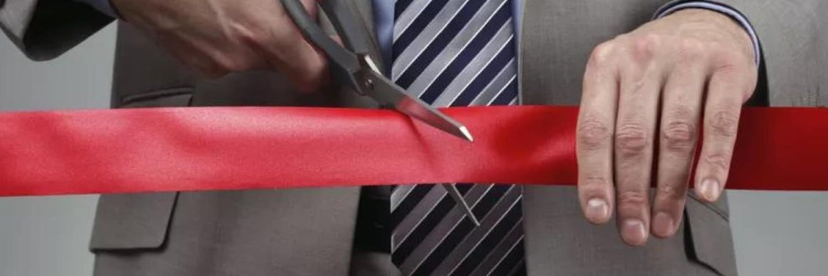 Rumo Aos Negócios Saiba Como Abrir Sua Empresa De Sucesso Em Poucos Passos! - Abrir Empresa Simples