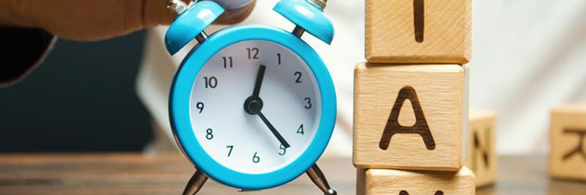 Saiba Como Ficou A Prorrogacao De Entrega Do Ir 2021 Post (1) - Abrir Empresa Simples