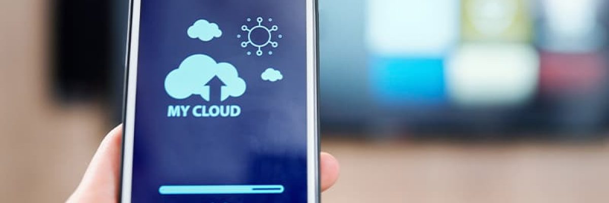 Saiba Como Prevenir Sua Empresa De Ataques Na Nuvem Post (1) - Abrir Empresa Simples