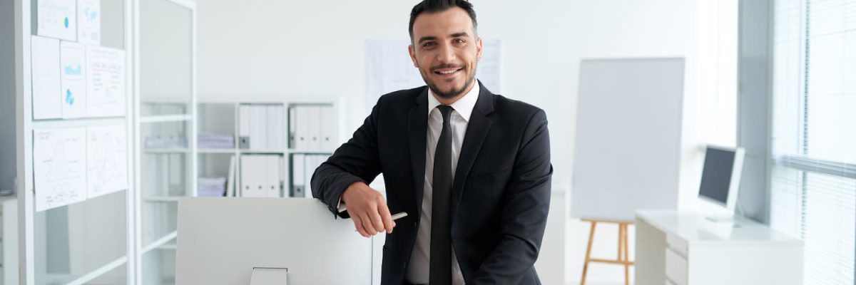 Slu Vale A Pena - Abrir Empresa Simples
