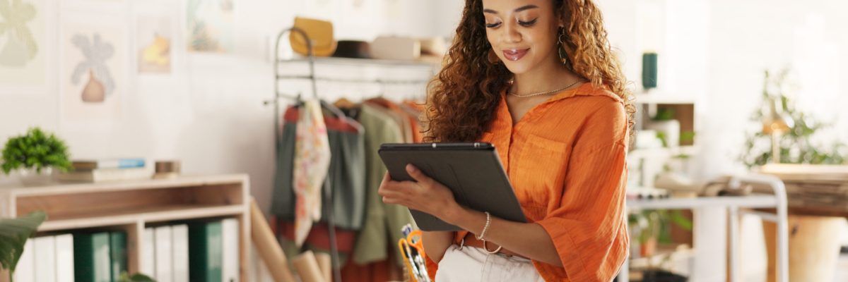 Saiba Como Abrir Empresa Para Micro E Pequenas Empresas! - Abrir Empresa Simples