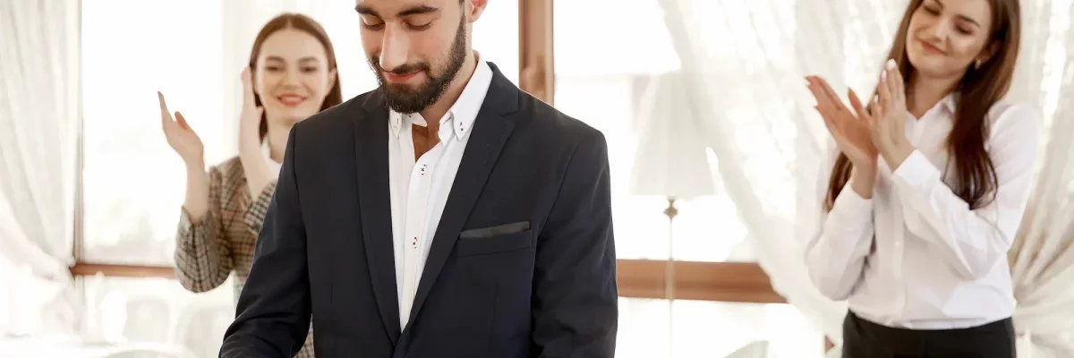Saiba Como Abrir Uma Empresa E Formalizar Seu Negócio De Serviços. - Abrir Empresa Simples