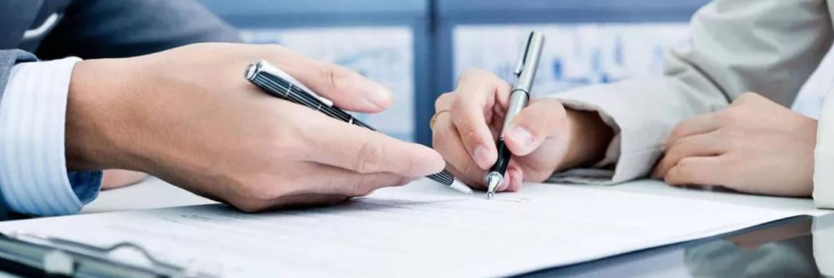 Saiba Como Funciona E Como Abrir Uma Sociedade Empresária Limitada!. - Abrir Empresa Simples