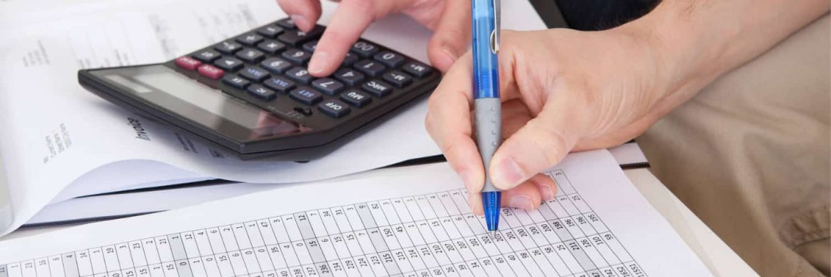 Saiba Como Reduzir A Carga Tributária Na Sua Empresa Nova E Já Aumente Seus Lucros O Quanto Antes - Abrir Empresa Simples