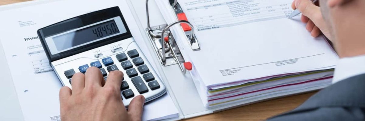 Saiba Como Ter Capital De Giro Para O Seu Comércio Sem Se Endividar! - Abrir Empresa Simples