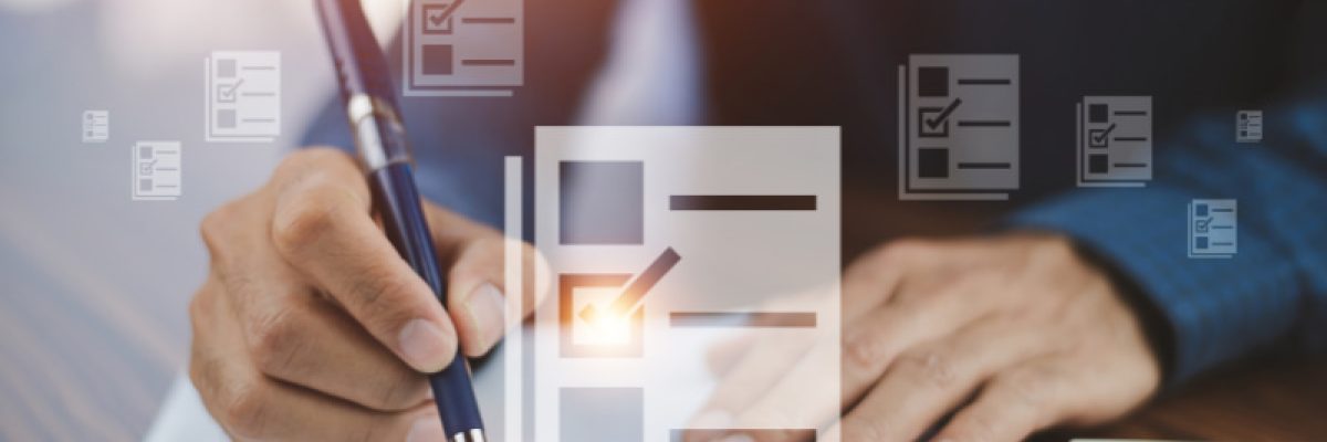 Saiba O Que é E Como Definir A Razão Social Da Sua Empresa! - Abrir Empresa Simples