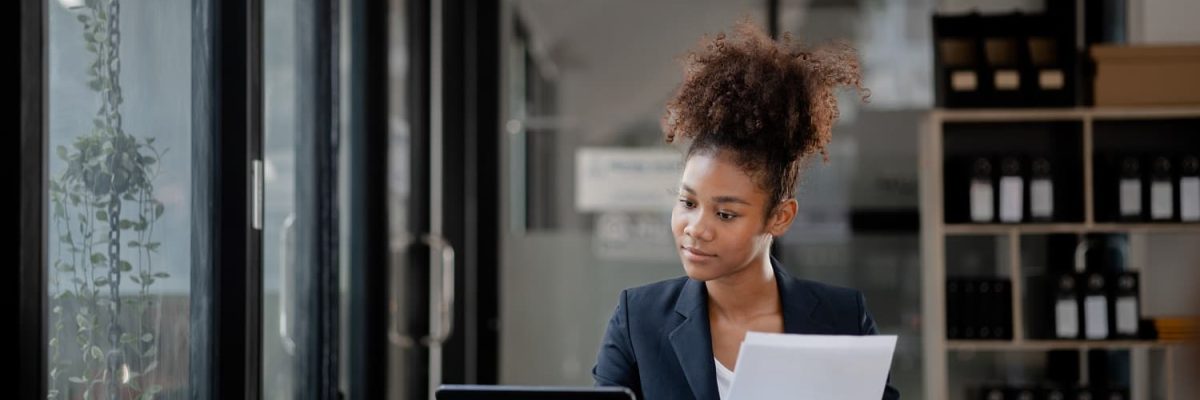 Saiba Tudo Sobre A Abertura De Empresa Em Sociedade - Abrir Empresa Simples