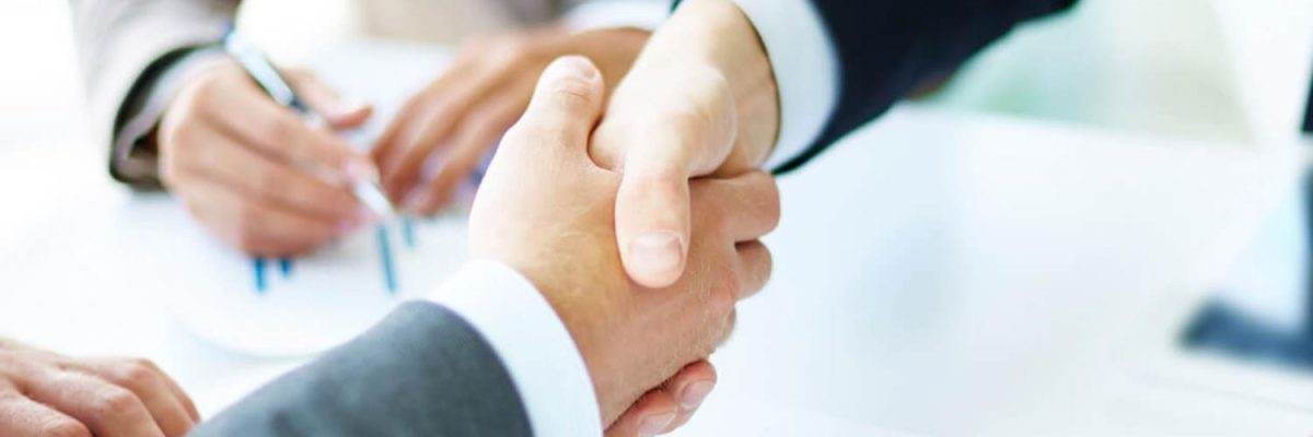 Saiba Tudo Sobre A Tributação Na Hora De Abrir Empresa! - Abrir Empresa Simples