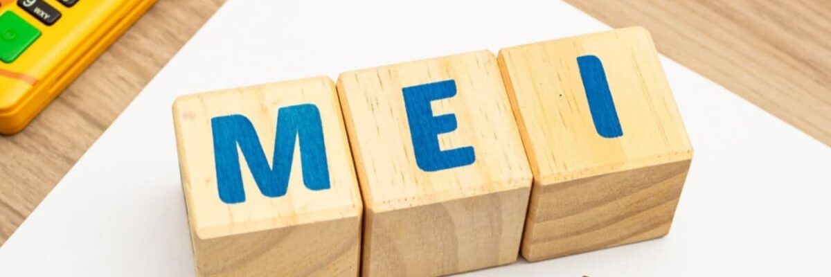 Saiba Tudo Sobre O Limite De Faturamento Do Mei - Abrir Empresa Simples