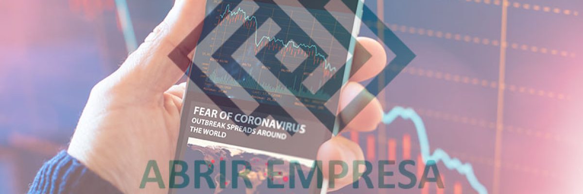 Coronavírus: qual o impacto nos negócios do Brasil?