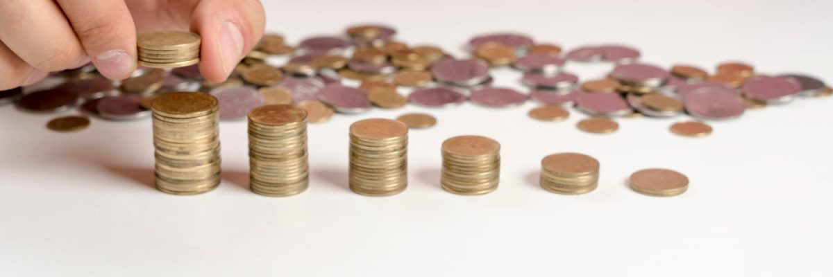 Separar Dinheiro Da Empresa E Pessoal - Abrir Empresa Simples