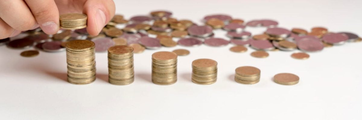 Separar Dinheiro Da Empresa E Pessoal - Abrir Empresa Simples