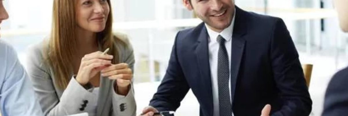 O que é necessário para ser empreendedor? Entenda além da burocracia!