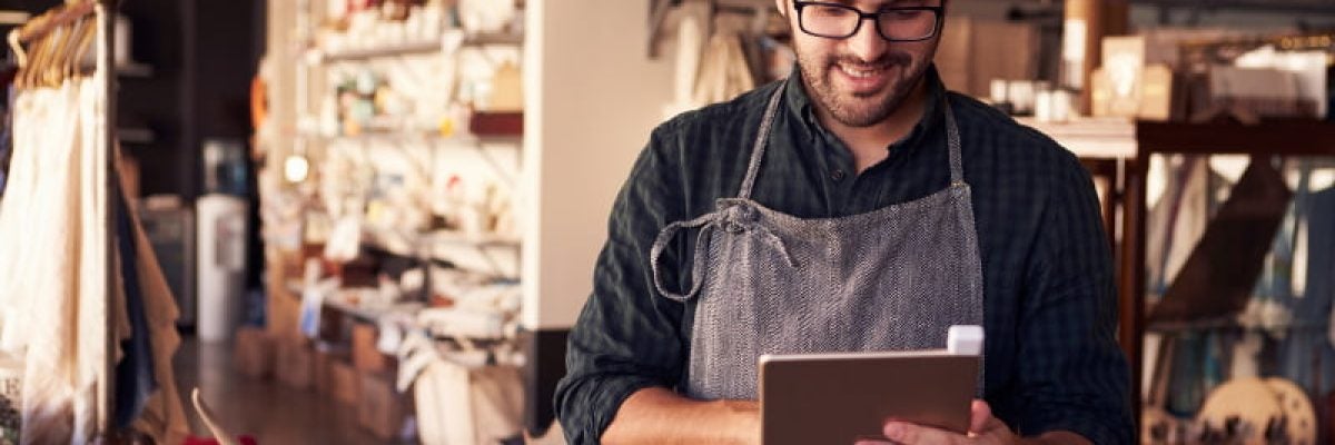 Seu Comércio Está Com Dificuldades Para Gerir O Fluxo De Caixa Vamos Te Mostrar Onde Você Está Errando E Como Se Livrar Desses Equívocos. Confira - Abrir Empresa Simples