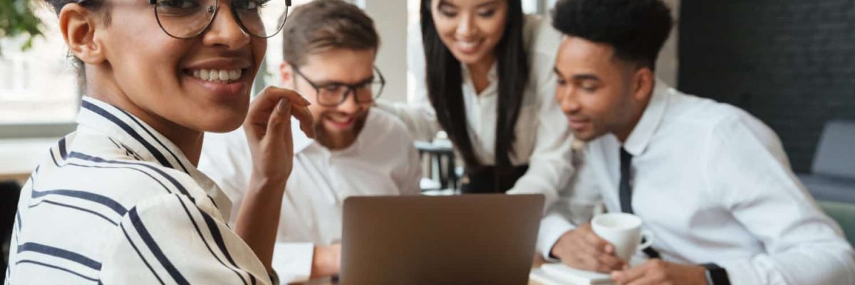 Sociedade Anônima Para Empresas O Que é E Como Funciona (2) - Abrir Empresa Simples