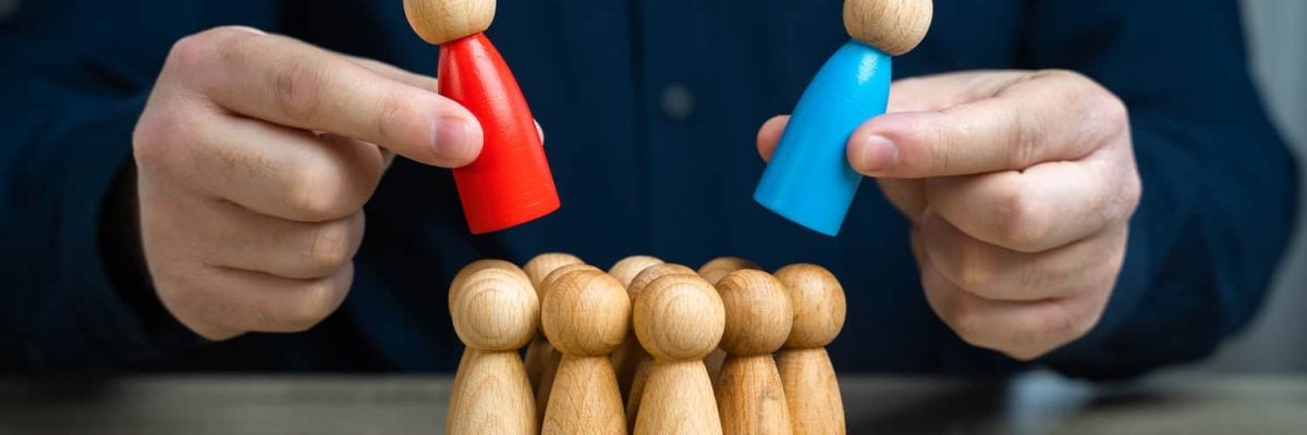Sociedade Limitada Ou Sociedade Anônima (2) - Abrir Empresa Simples