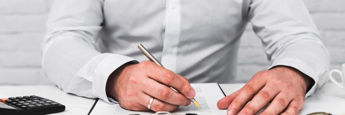 Sublimite Do Simples Nacional Em 2026 - Abrir Empresa Simples