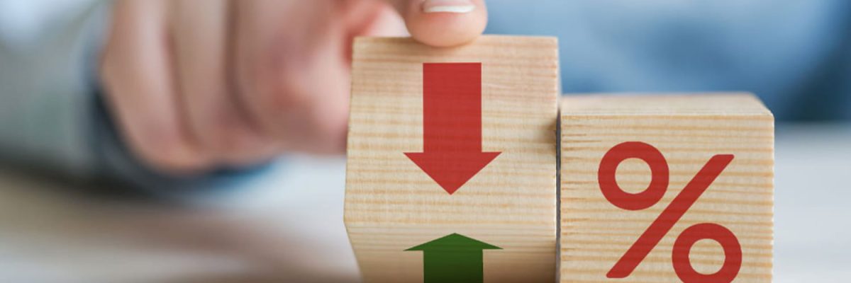 Substituição Tributária No Comércio Use Essa Estratégia Para Reduzir Seus Custos - Abrir Empresa Simples