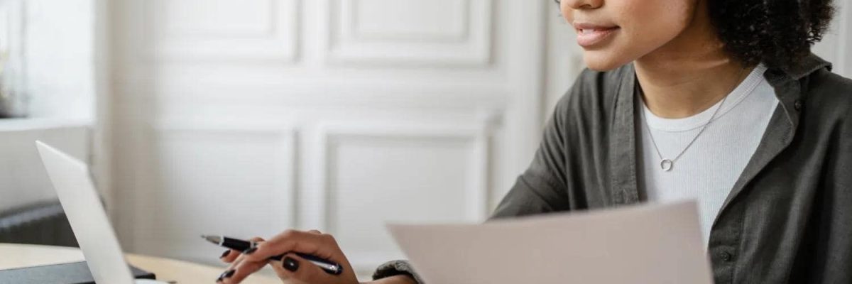 Tipos De Cnpj Descubra Qual é A Melhor Opção! - Abrir Empresa Simples