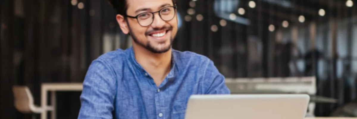 Tipos De Empresa Qual Devo Abrir - Abrir Empresa Simples