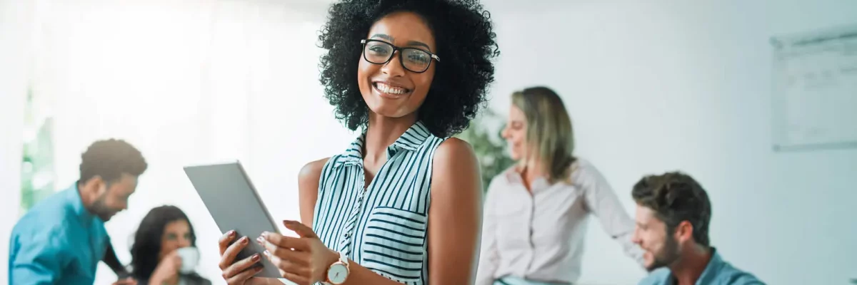 Tipos De Empresas Para Abrir - Abrir Empresa Simples
