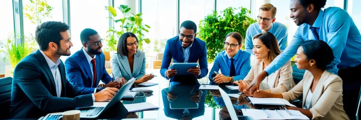 Desvende o Caminho para o Sucesso: Abra sua Empresa no Paraná!