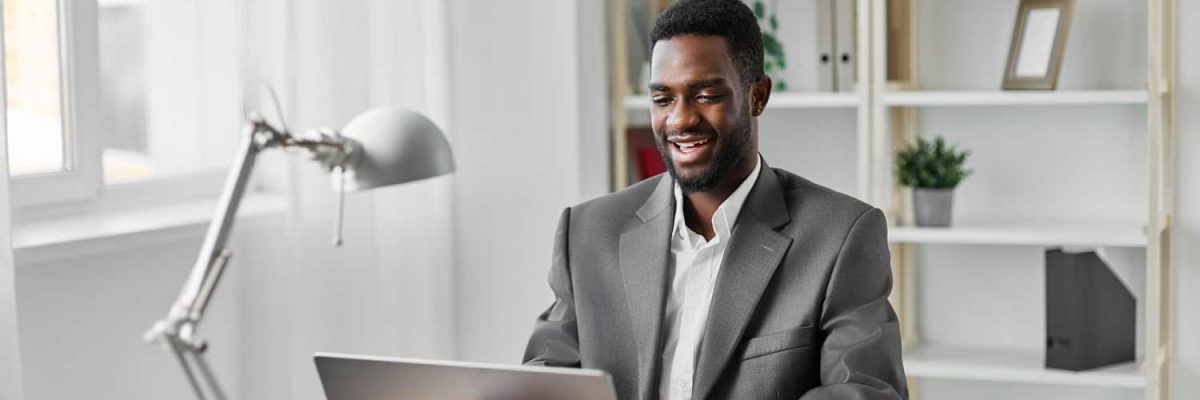 Torne Seu Sonho Realidade Abra Sua Empresa De Educação! (2) - Abrir Empresa Simples