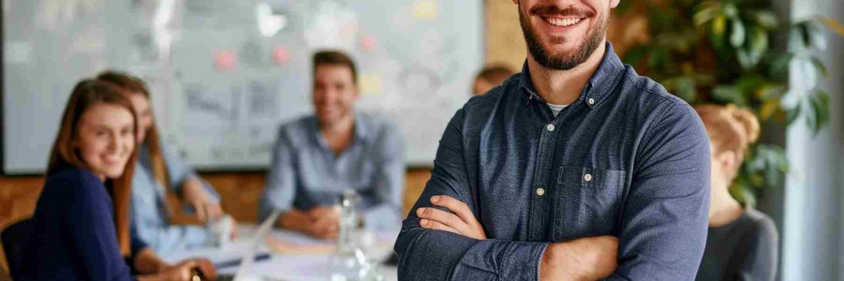 Transforme Seu Negócio Guia Prático Para Abrir Sua Empresa Autônoma - Abrir Empresa Simples