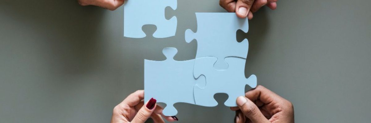 Transforme Seu Negócio Com A Segurança De Uma Sociedade Empresária Limitada! - Abrir Empresa Simples