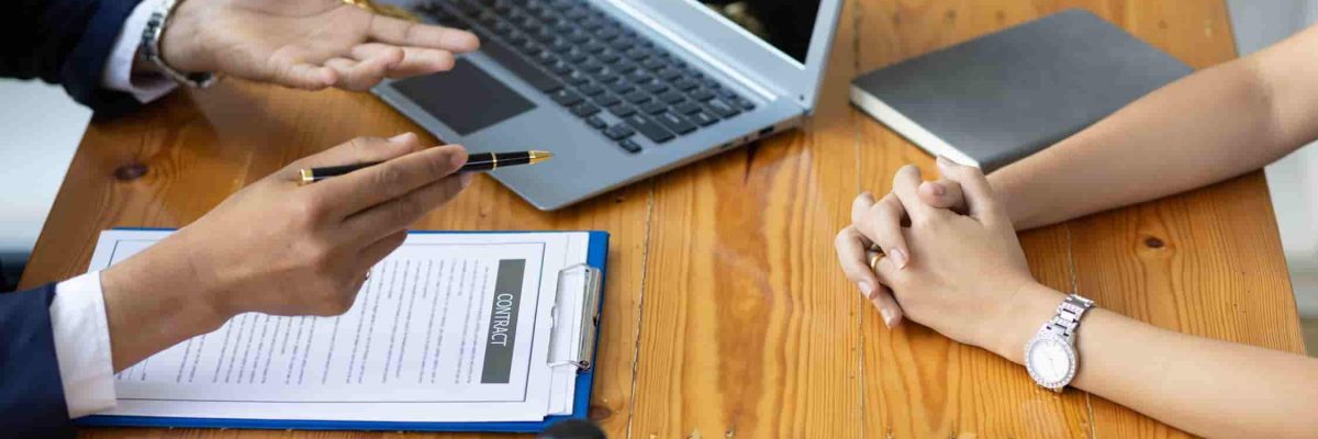 Transforme Seu Sonho Em Realidade Abra Sua Consultoria Jurídica Hoje! - Abrir Empresa Simples